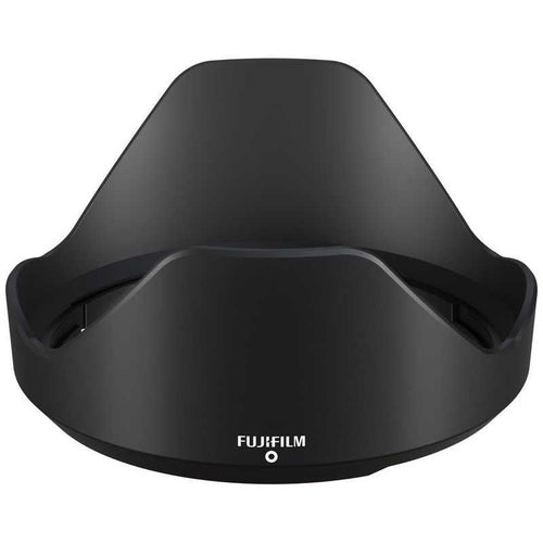 Fujifilm Others Fujinon X Xf10-24Mmf4 R Ois Wr