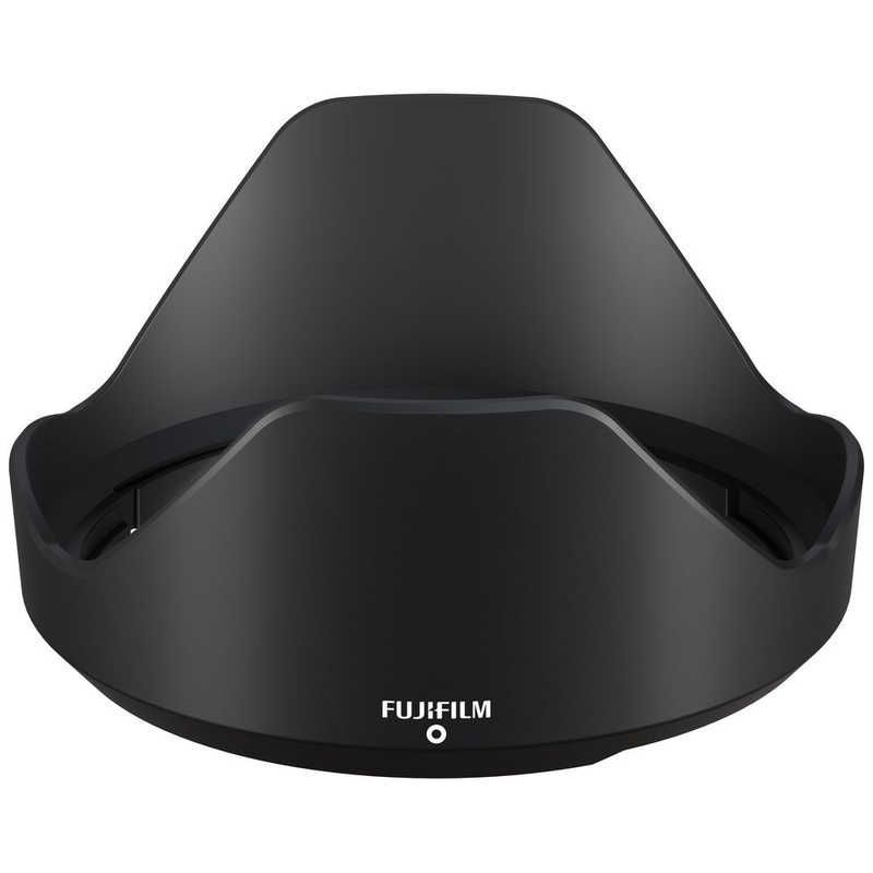 Fujifilm Others Fujinon X Xf10-24Mmf4 R Ois Wr