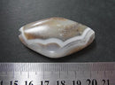 Antique Miscellaneous Goods X1006