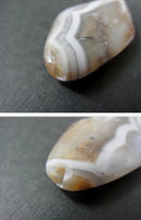 Antique Miscellaneous Goods X1006