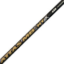 Shaft (Tsr Attas Mb-Hy65 S)B