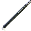 Shaft (Tsr Attas Mb-Hy65 S)B