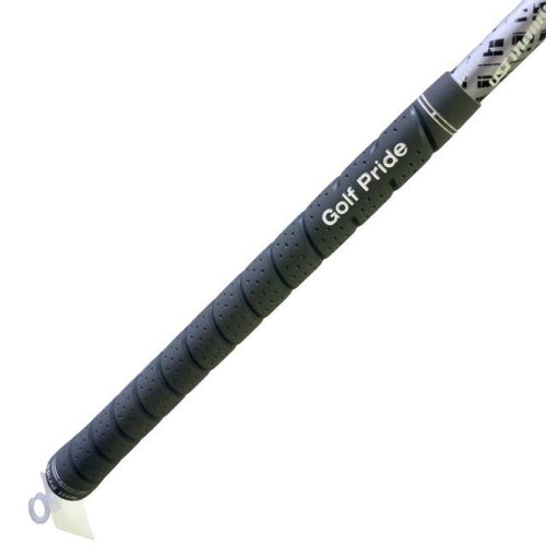 Shaft (Tsr Attas Mb-Hy65 S)B