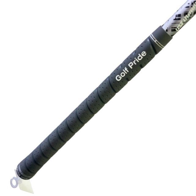Shaft (Tsr Attas Mb-Hy65 S)B