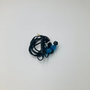 Shure Requestable Earphones Se215 Spe Aonic 215 Uni-A Se215Dybl+Uni-A Mmcx