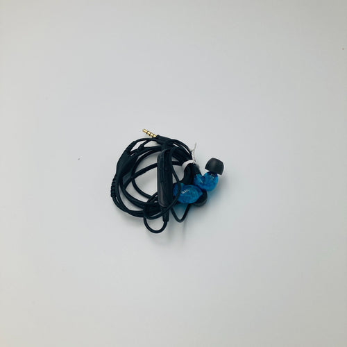 Shure Requestable Earphones Se215 Spe Aonic 215 Uni-A Se215Dybl+Uni-A Mmcx