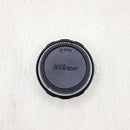 Nikon Lens (Single Focus) Gn Auto Nikkor C F2.8 Ai F Mf 60-80527-956