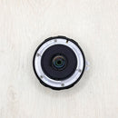 Nikon Lens (Single Focus) Gn Auto Nikkor C F2.8 Ai F Mf 60-80527-956