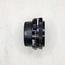 Nikon Lens (Single Focus) Gn Auto Nikkor C F2.8 Ai F Mf 60-80527-956