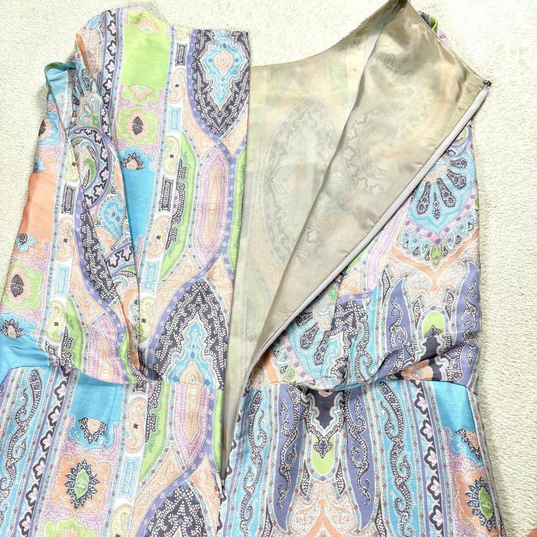 Ballsey Sleeveless