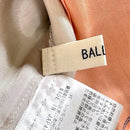 Ballsey Sleeveless