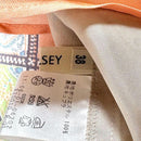 Ballsey Sleeveless