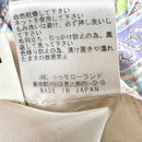 Ballsey Sleeveless