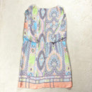 Ballsey Sleeveless