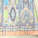 Ballsey Sleeveless