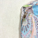 Ballsey Sleeveless