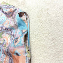 Ballsey Sleeveless