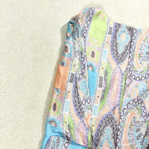 Ballsey Sleeveless