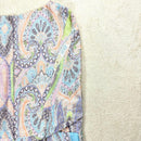 Ballsey Sleeveless
