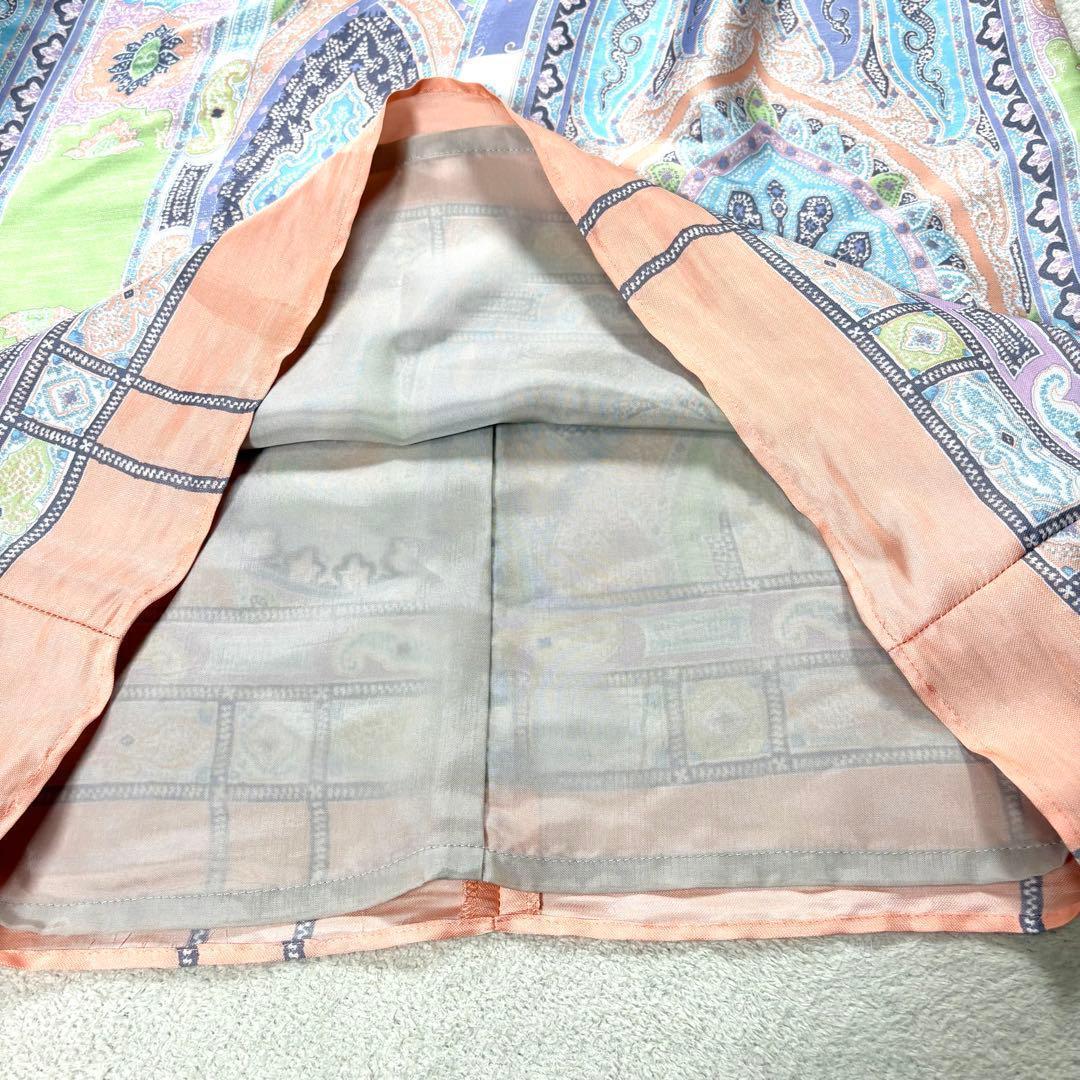Ballsey Sleeveless
