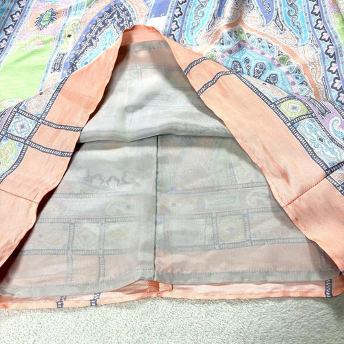 Ballsey Sleeveless
