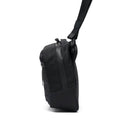 Black Ember Messenger Bag B4 7225010