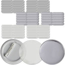 Model Production Supplies (Chandeny) Diy (200 44Mm)