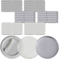 Model Production Supplies (Chandeny) Diy (200 44Mm)