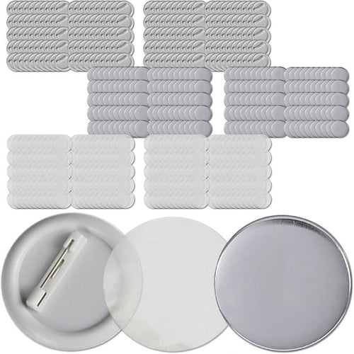 Model Production Supplies (Chandeny) Diy (200 44Mm)