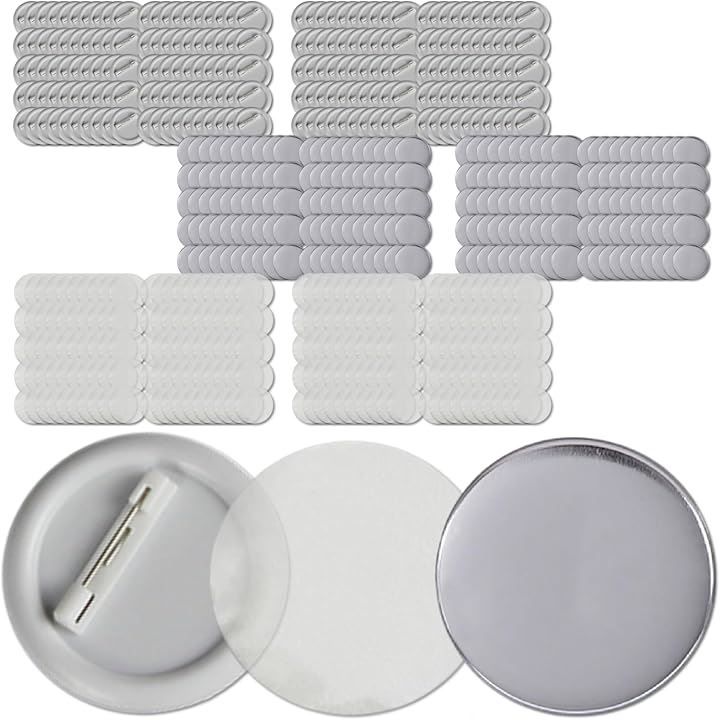 Model Production Supplies (Chandeny) Diy (200 44Mm)