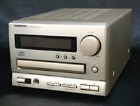 Amplifier Body Onkyo Cr-185 Cd