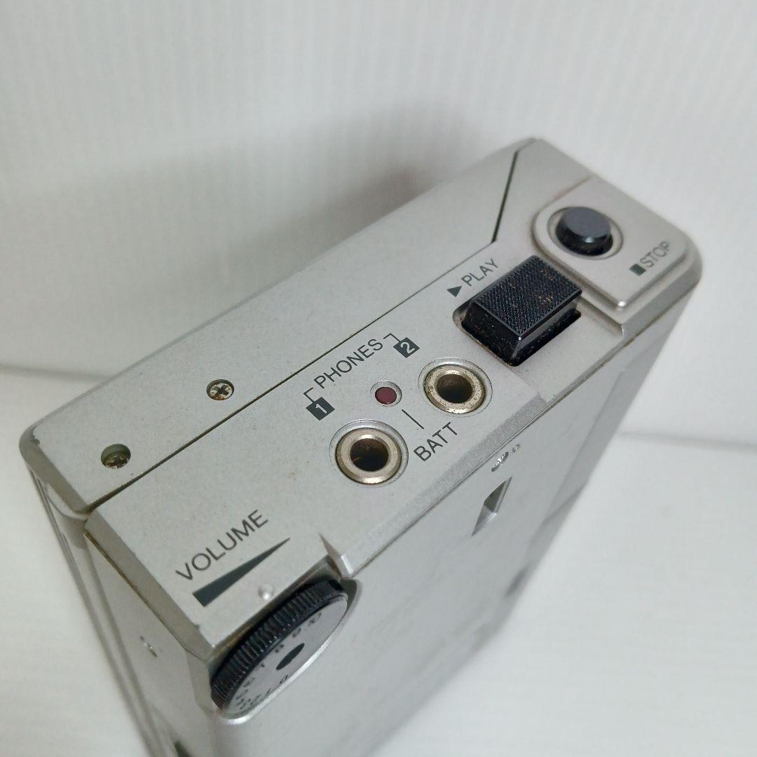 National Other Rq-J2 World Way