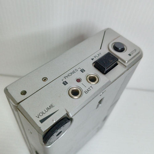 National Other Rq-J2 World Way