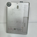 National Other Rq-J2 World Way