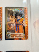 Others Premium Edition Ver