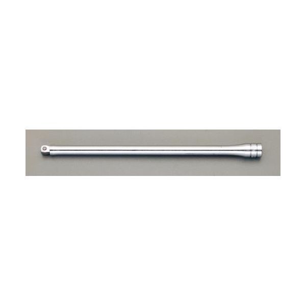Autres Ea618Pd-100 3/8