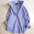 Tomorrowland Long-Sleeve 2Way