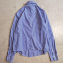Tomorrowland Long-Sleeve 2Way