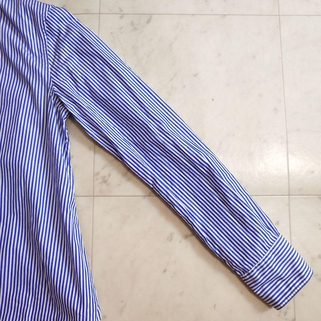 Tomorrowland Long-Sleeve 2Way