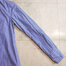 Tomorrowland Long-Sleeve 2Way