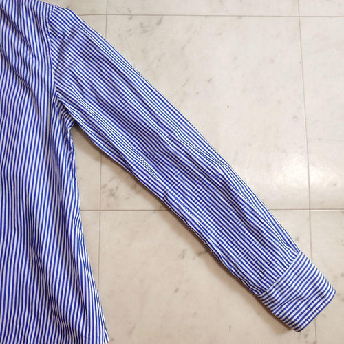 Tomorrowland Long-Sleeve 2Way