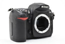 Digital Slrs Nikon D200 Ss1166 #1773