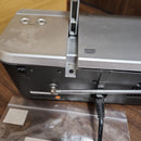 Portable Cd Players Kenwood Clx-30