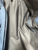 Arc'Teryx Mountain Parkas Sv Stone Wash 2024