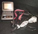 Sony Others Hi8