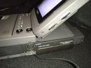 Sony Others Hi8