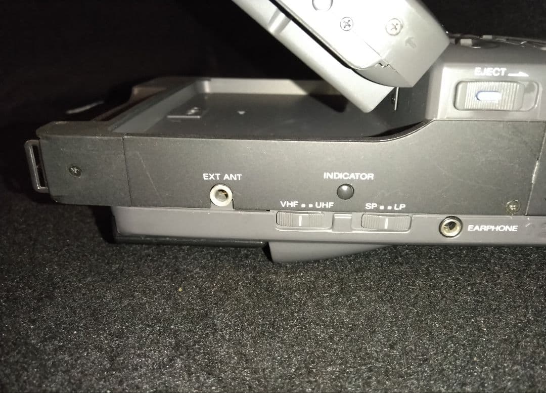 Sony Others Hi8