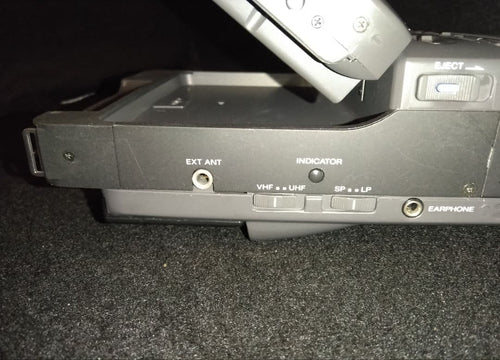 Sony Others Hi8