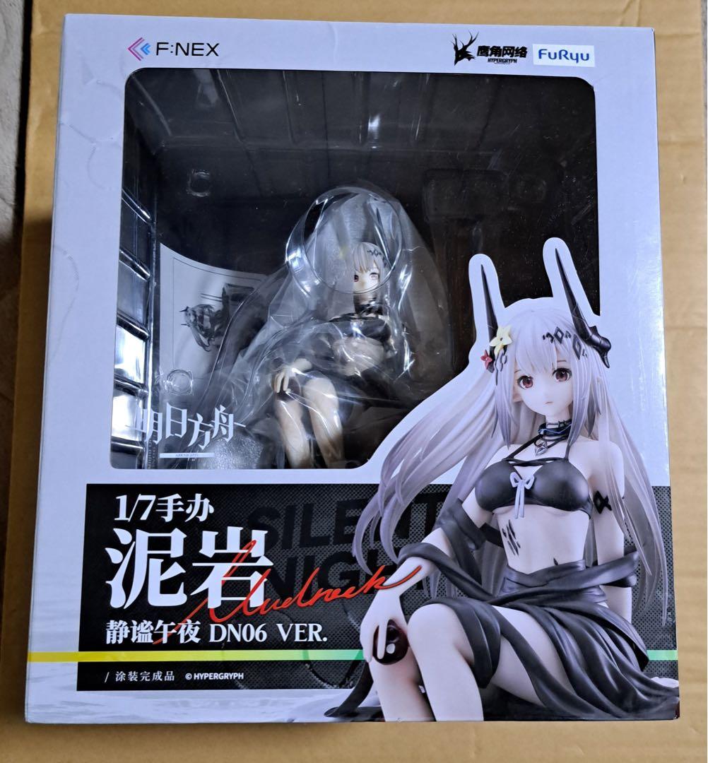 Other 1/7