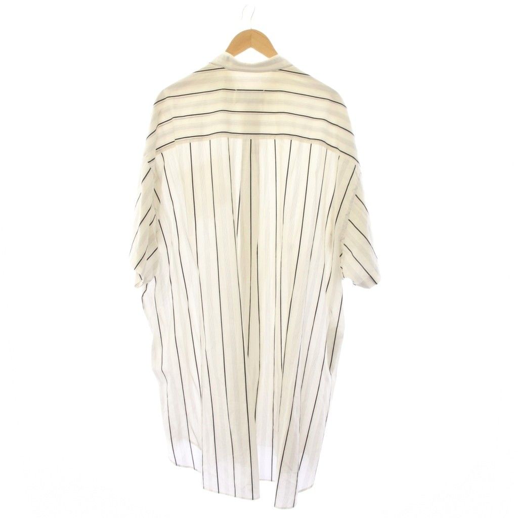Maison Margiela Others 4 20Ss Xs S51Dl0335 /Hn